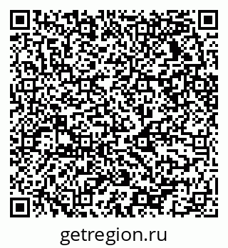 79068533057