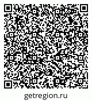 79068533058