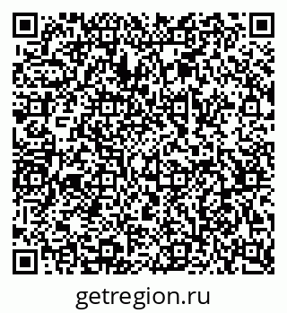 79068533062