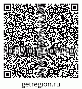 79068533064