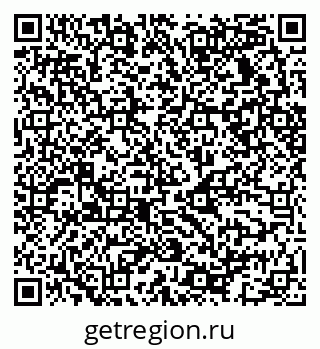79068533066