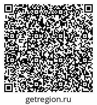 79068533067
