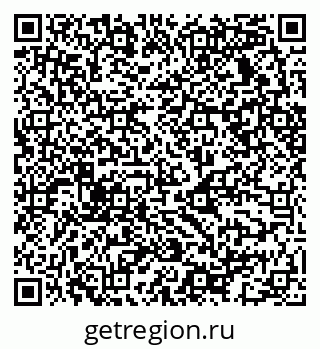 79068533068