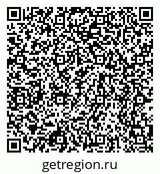 79068533069