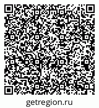 79068533071