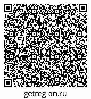 79068533072