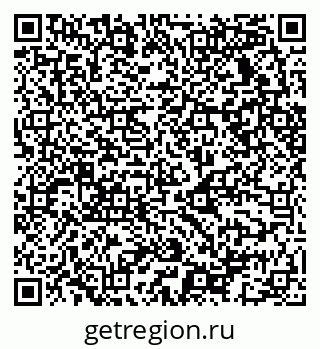 79068533076