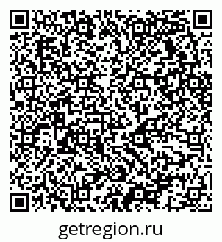 79068533077