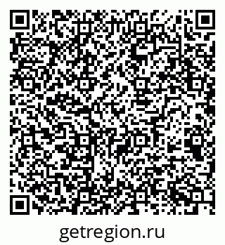 79068533079