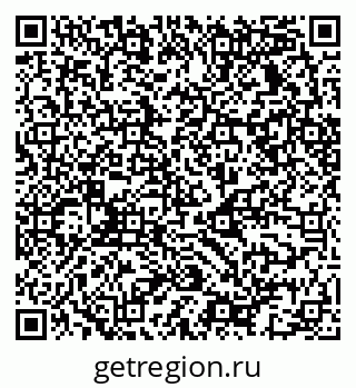79068533081