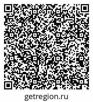 79068533082