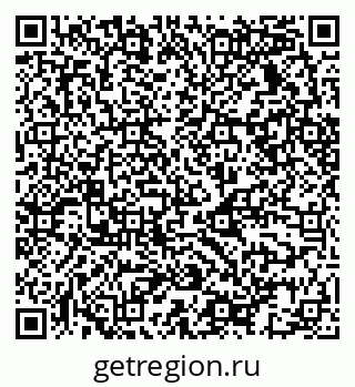 79068533083