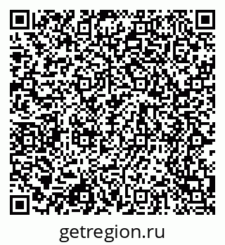 79068533084