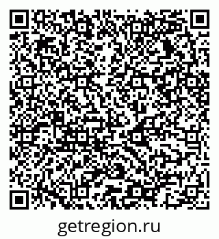79068533085