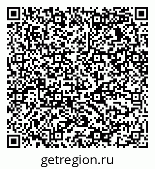 79068533086