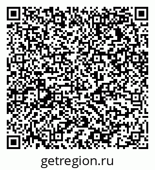 79068533087