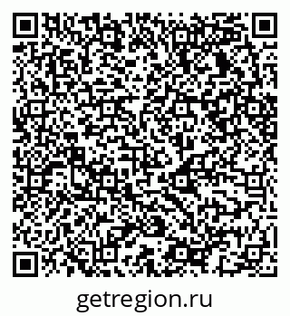 79068533089