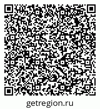 79068533090