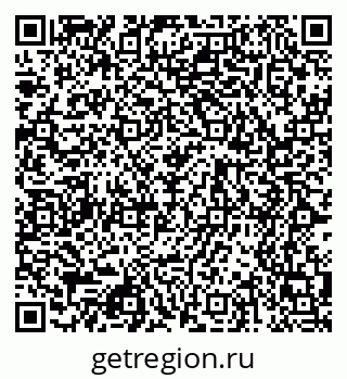 79068533091