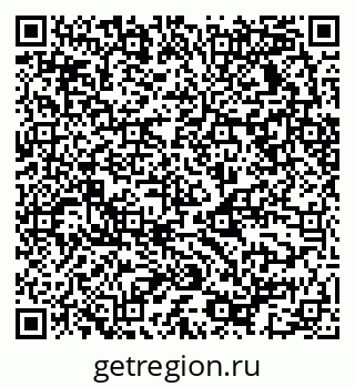 79068533094