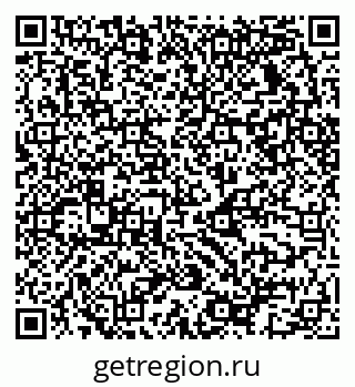 79068533095