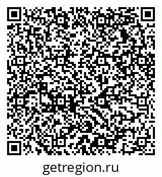 79068533097