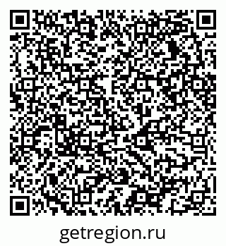 79068533098