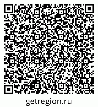 79068533099
