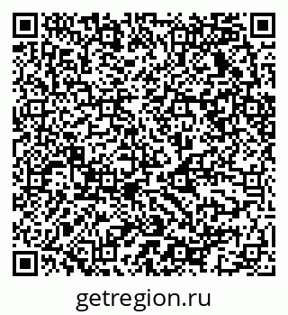 79068533100