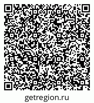 79068533101