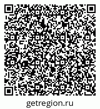 79068533104