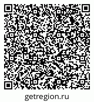 79068533105