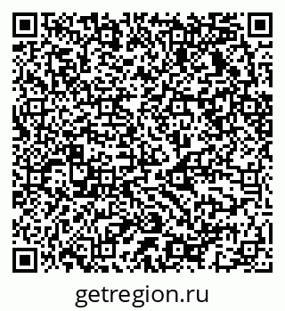 79068533106