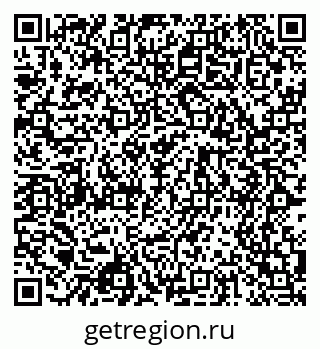 79068533108