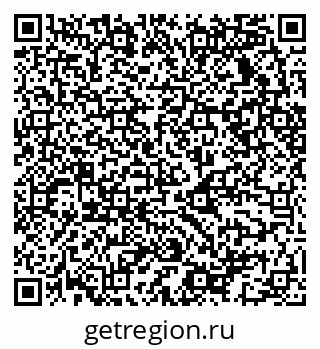 79068533110