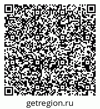 79068533111
