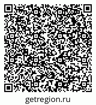 79068533115