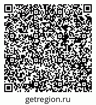 79068533116
