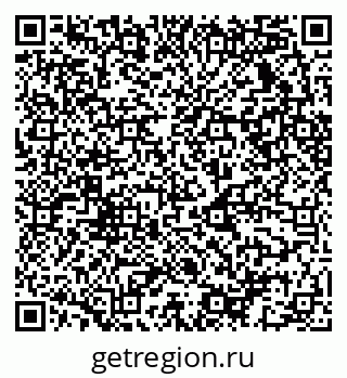 79068533117