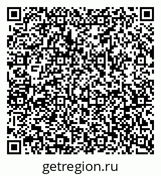 79068533119