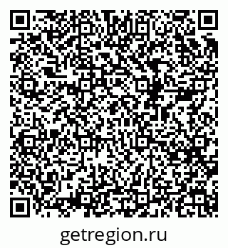 79068533122