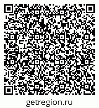 79068533123
