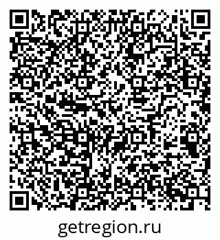 79068533126