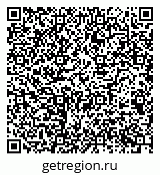 79068533128