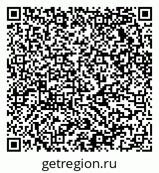 79068533129