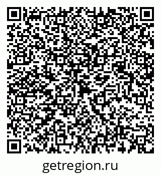 79068533130
