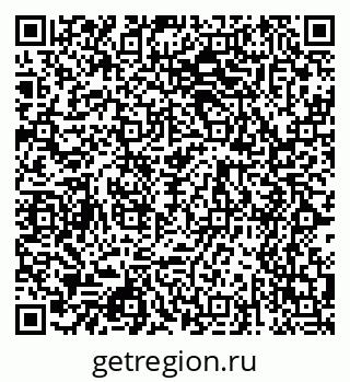 79068533132