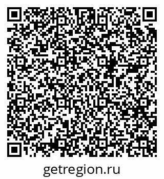 79068533138