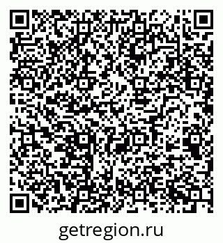 79068533139