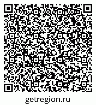 79068533140